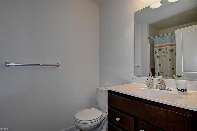 5505 Legacy WAY, Virginia Beach, VA 23462