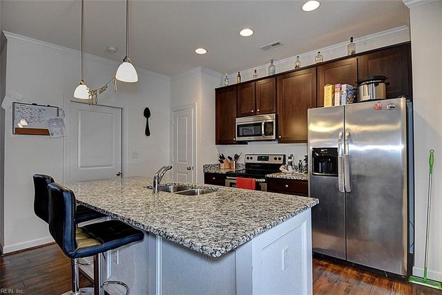 5505 Legacy WAY, Virginia Beach, VA 23462