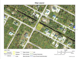 14052 CHESSWOOD LANE, Port Charlotte, FL 33981