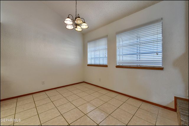 7051 PORTUGAL Drive C, El Paso, TX 79912