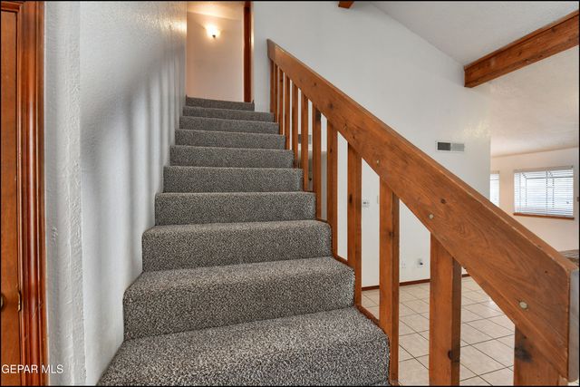 7051 PORTUGAL Drive C, El Paso, TX 79912