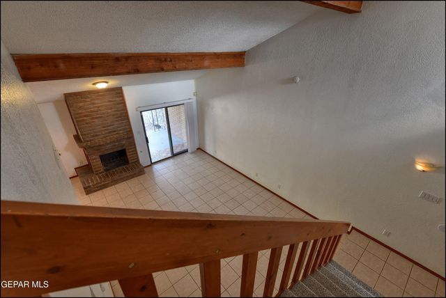 7051 PORTUGAL Drive C, El Paso, TX 79912