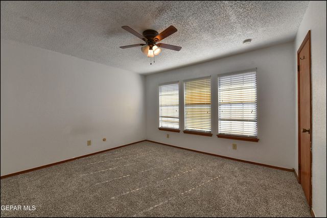 7051 PORTUGAL Drive C, El Paso, TX 79912