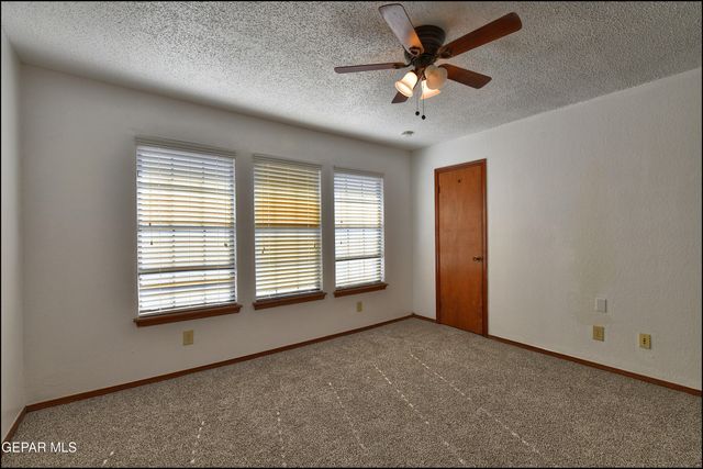 7051 PORTUGAL Drive C, El Paso, TX 79912