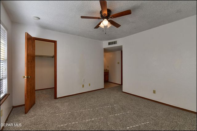 7051 PORTUGAL Drive C, El Paso, TX 79912