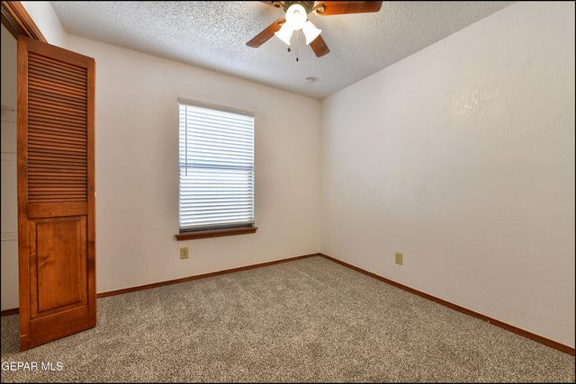 7051 PORTUGAL Drive C, El Paso, TX 79912