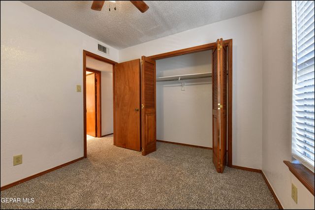 7051 PORTUGAL Drive C, El Paso, TX 79912