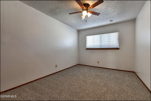 7051 PORTUGAL Drive C, El Paso, TX 79912