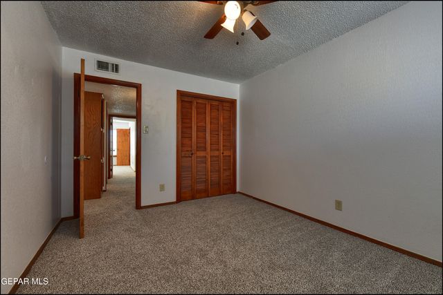 7051 PORTUGAL Drive C, El Paso, TX 79912