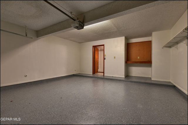 7051 PORTUGAL Drive C, El Paso, TX 79912