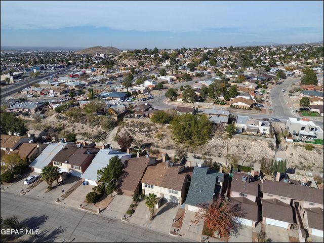 7051 PORTUGAL Drive C, El Paso, TX 79912