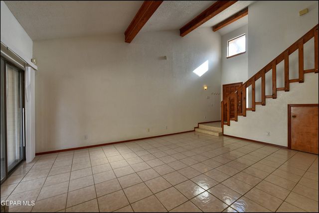 7051 PORTUGAL Drive C, El Paso, TX 79912