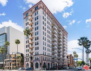 455 E Ocean, Long Beach, CA 90802