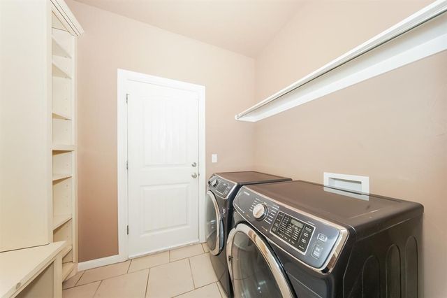 1701 Pinewood Drive, Moore, OK 73160