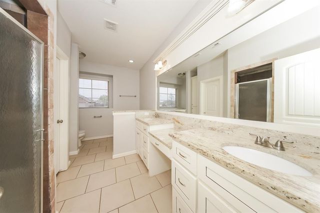 1701 Pinewood Drive, Moore, OK 73160