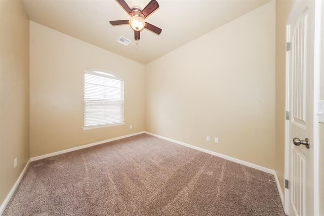 1701 Pinewood Drive, Moore, OK 73160