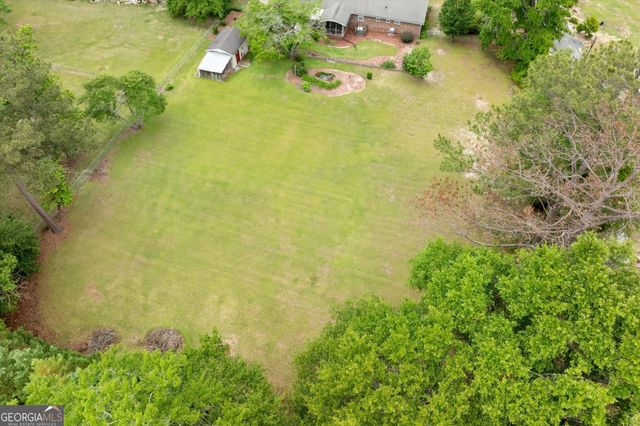5538 Neal Drive, Macon, GA 31216