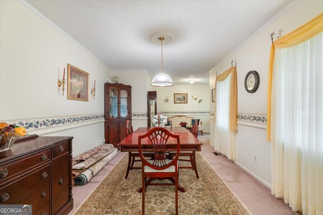 5538 Neal Drive, Macon, GA 31216