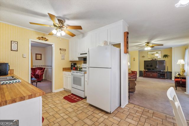 5538 Neal Drive, Macon, GA 31216