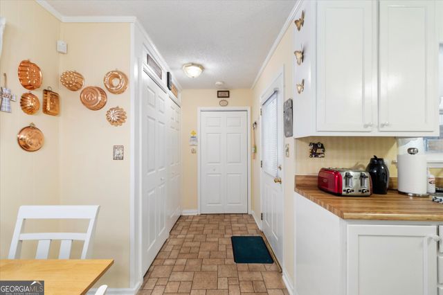 5538 Neal Drive, Macon, GA 31216
