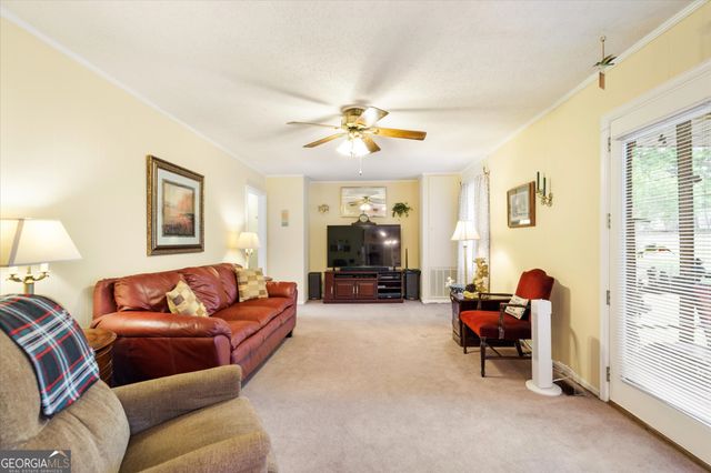 5538 Neal Drive, Macon, GA 31216
