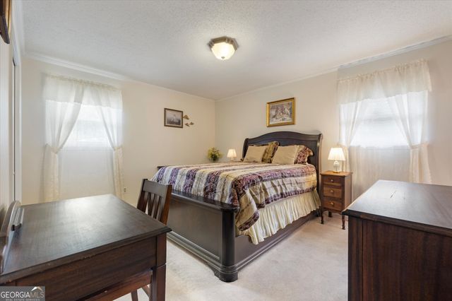 5538 Neal Drive, Macon, GA 31216