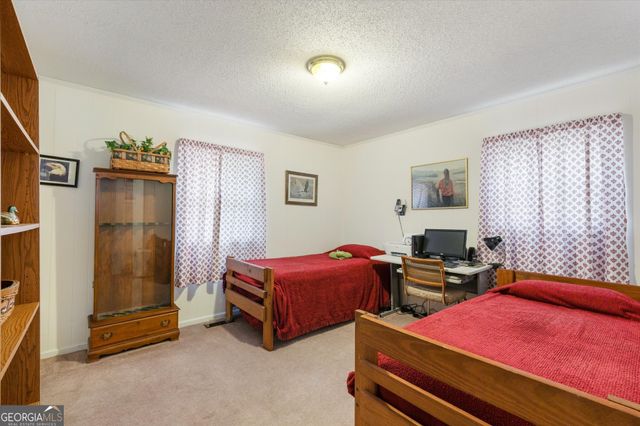 5538 Neal Drive, Macon, GA 31216