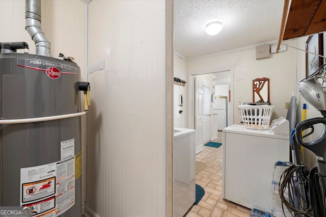 5538 Neal Drive, Macon, GA 31216