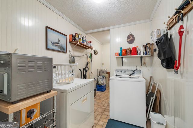 5538 Neal Drive, Macon, GA 31216