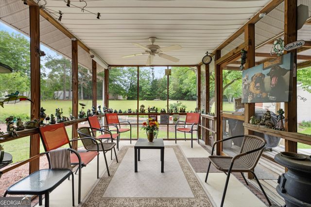 5538 Neal Drive, Macon, GA 31216