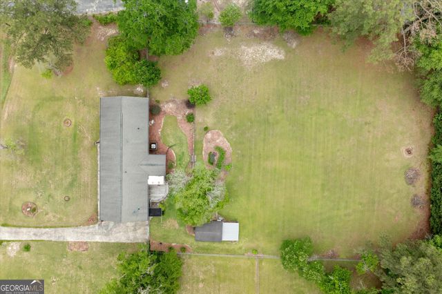 5538 Neal Drive, Macon, GA 31216