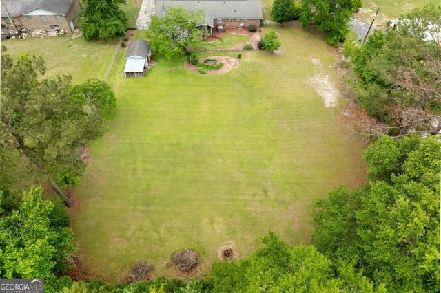 5538 Neal Drive, Macon, GA 31216