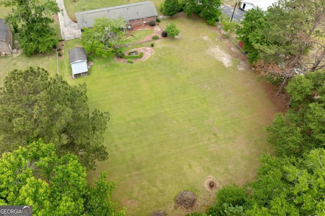 5538 Neal Drive, Macon, GA 31216