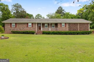 5538 Neal Drive, Macon, GA 31216
