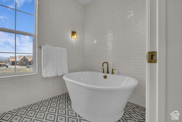 1358 S 1220 E, Salem, UT 84653