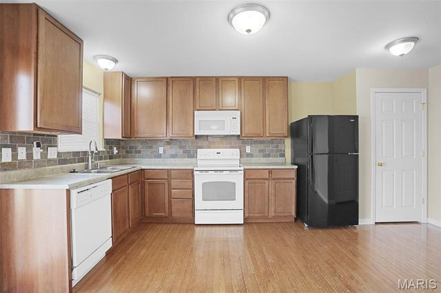 301 Wild Oak Drive, O'fallon, MO 63368