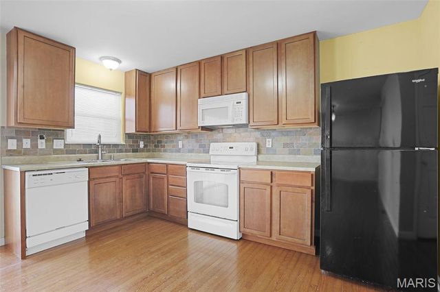 301 Wild Oak Drive, O'fallon, MO 63368