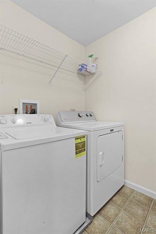 301 Wild Oak Drive, O'fallon, MO 63368