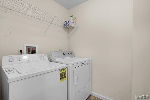 301 Wild Oak Drive, O'fallon, MO 63368