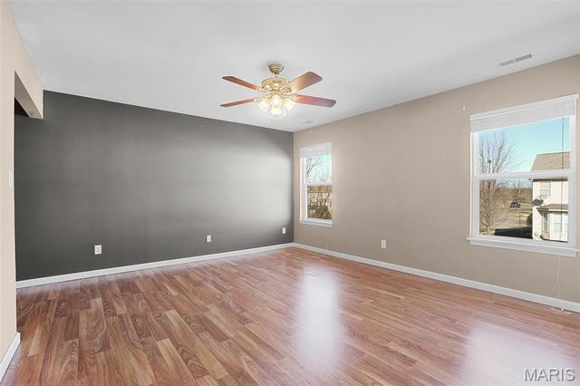 301 Wild Oak Drive, O'fallon, MO 63368