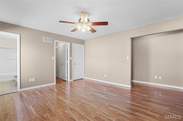 301 Wild Oak Drive, O'fallon, MO 63368