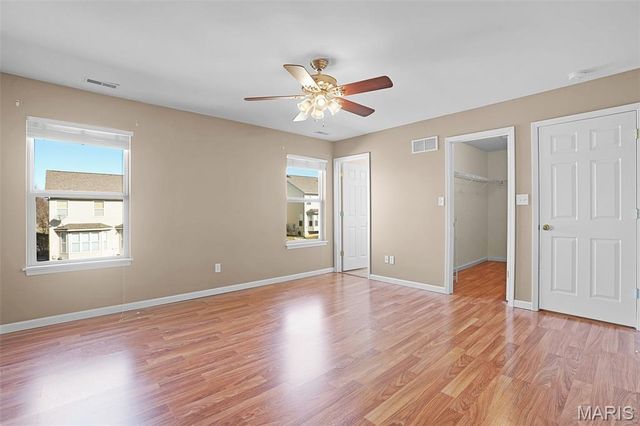 301 Wild Oak Drive, O'fallon, MO 63368