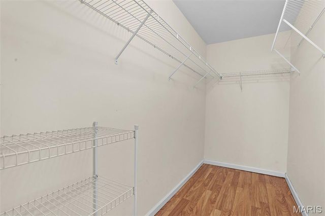 301 Wild Oak Drive, O'fallon, MO 63368