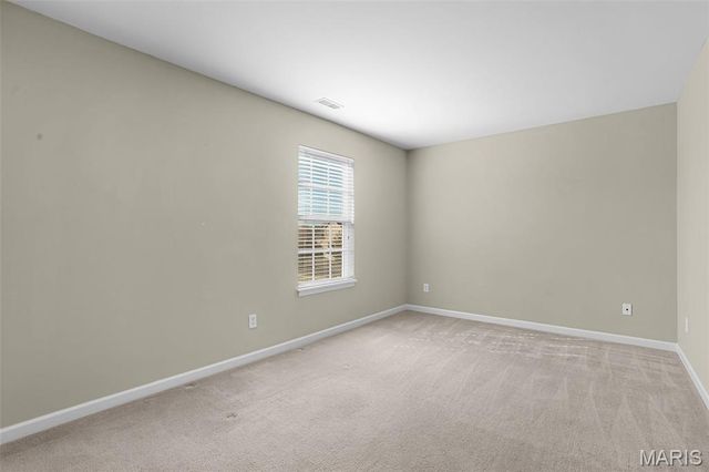 301 Wild Oak Drive, O'fallon, MO 63368