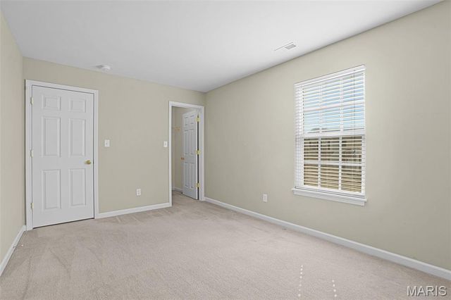 301 Wild Oak Drive, O'fallon, MO 63368