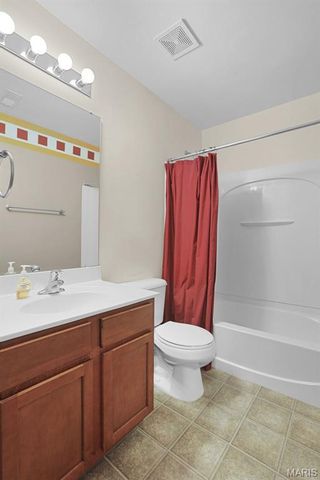 301 Wild Oak Drive, O'fallon, MO 63368