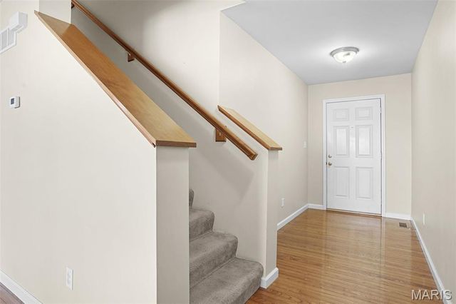 301 Wild Oak Drive, O'fallon, MO 63368