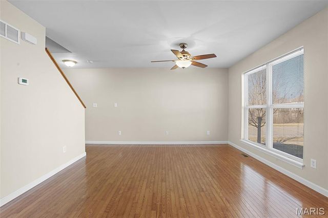 301 Wild Oak Drive, O'fallon, MO 63368