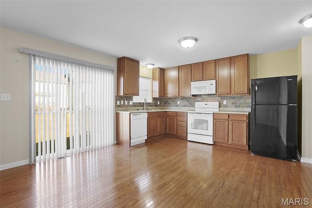 301 Wild Oak Drive, O'fallon, MO 63368