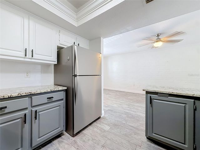 1859 SHORE DRIVE S 303, South Pasadena, FL 33707